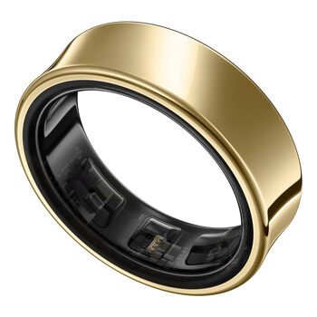 Samsung samsung galaxy ai smart ring