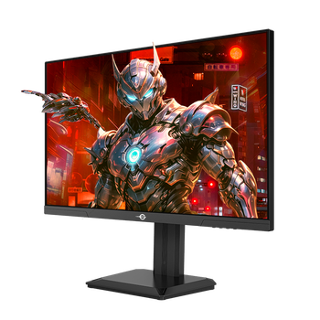 99% new titan legion 27-inch 2k 275hz ultra-high refresh rate hdr400 fastips 1.07 billion colors hardware low blue light rotating lift gaming monitor 240hz p2710s