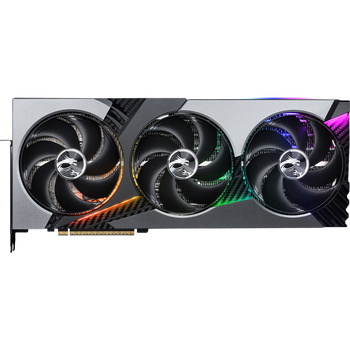 95% new msi shenlong geforce rtx 5080 16g vanguard soc launch edition first limited edition e-sports game design intelligent learning graphics card