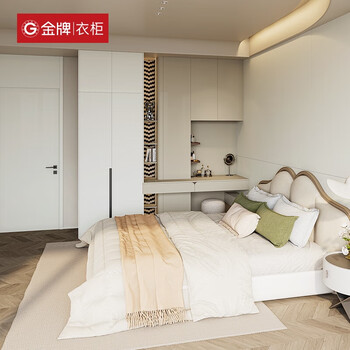 Gold medal kitchen cabinet whole house customized kitchen cabinet wardrobe tv cabinet porch sideboard wardrobe cabinet customized whole house customized 10 packages consultation and clothing delivery