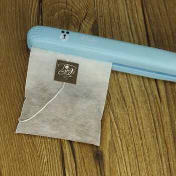 Jie yu mao lh food grade cold brew coffee filter bag brewed coffee powder disposable cold brew filter bag mesh bag coffee tea bag cold brew bag coffee bag 200 pieces machine 1 set of 10 pieces