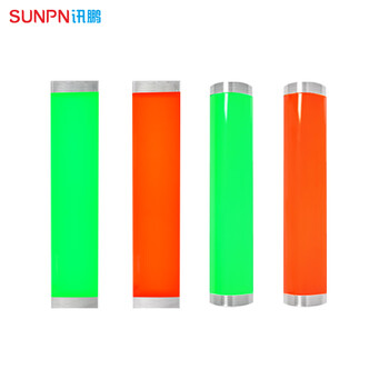 Xunpeng intelligent toilet system office workshop smart public toilet bathroom guidance display cloud platform mobile app mini program management men’s and women’s toilet seats remaining number statistics screen cylindrical door headlight