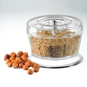 Purchase fissler food processor accessories, grinder, blade, powder plate, transparent grinder with blade direct mail