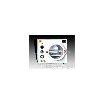 Customized zk-82a/zk-82ab/zk-82bb/zk-072b electric vacuum drying oven white