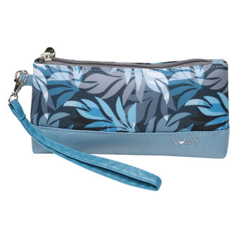 Glove itit pacific palm pacific palm one size