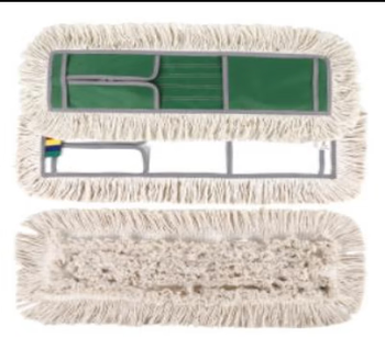 Ttv machine washable silent dust cover 110cmsj117 10 pieces/piece