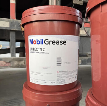 Lism unirex n2 n3 high temperature and high speed bearing motor special grease 16 made in the united states - unirex n2 (16kg) recommended
