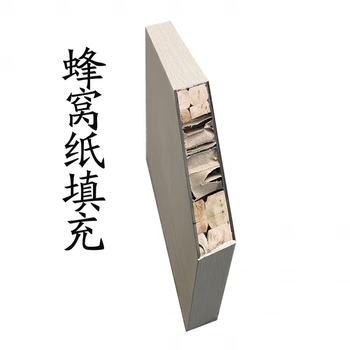 Solid wood door, paint-free bedroom door, carbon crystal wood door, room door, indoor wooden door soundproofing complete set, fir* honeycomb door leaf filling, cost-effective and *postage included, one piece * single door leaf* (no keyhole * no lotus leaf door sucker)