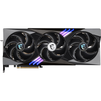 99% new msi magic dragon geforce rtx 5090 d 32g gaming trio oc ai reasoning e-sports game design intelligent learning independent graphics card