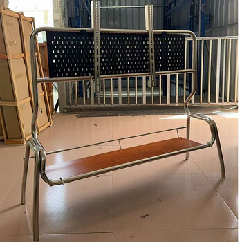 Suitable for customized tv stand nordic simple living room home floor-standing mobile tv stand monitor hanger tv custom color one board 120x36x90 with hole board model