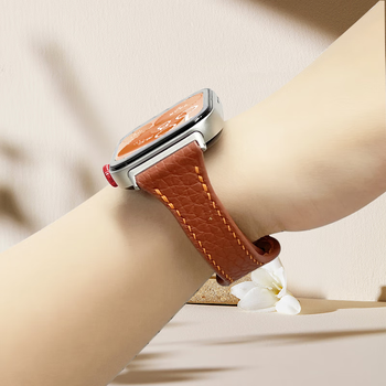 Huawei (huawei) annual meeting gift huawei watch watch fit3 smart sports bracelet bluetooth call women's new waterproof heart rate blood oxygen sleep monitor chinese valentine's day gift goddess customized fit3 moonlight white + small waist chestnut red