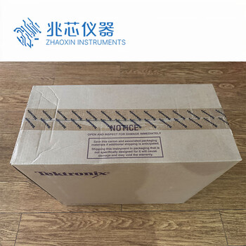 Tektronixtektronix tektronix mdo3032 mdo3054 mixed domain oscilloscope mdo3014 tpp0500b high quality and low price sales and rental