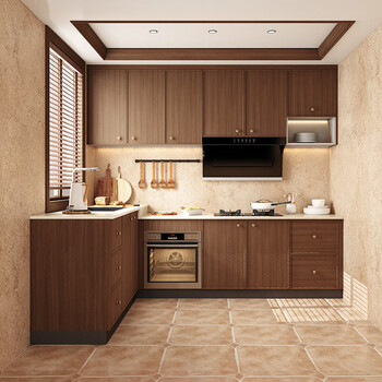 Sophia cabinets medieval style kitchen cabinets tableware cabinets wall cabinets floor cabinets stove cabinets sideboards quartz stone countertops wall cabinets customized gold