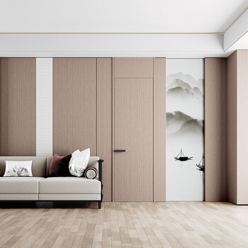 Kendia painted wooden door package multiple colors available kendia painted wooden door 3-color package 7690