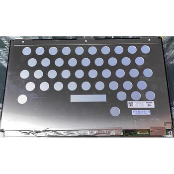 15 lq156m1jw31 43 41lq156d1jw33 inner screen lcd screen 1