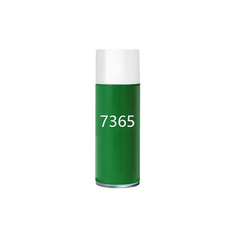 Huniverse 7365 industrial cleaning agent 1 piece