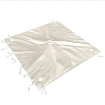 Luheng biotechnology filter cloth 90*90 units