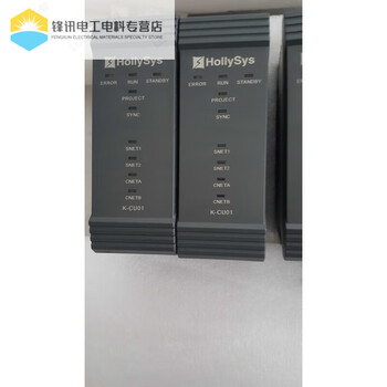 K-cu01 ,k-cu11 ,k- cu02 ,k-cu03,k-cu12,k-mod03