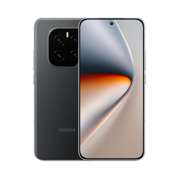 99% new honor gt pro 16+512 phantom black 5g ai mobile phone android checkable quality inspection report