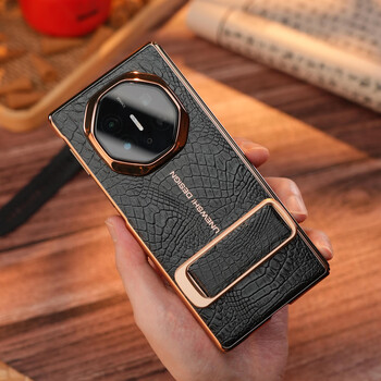 Shine is suitable for huawei mate