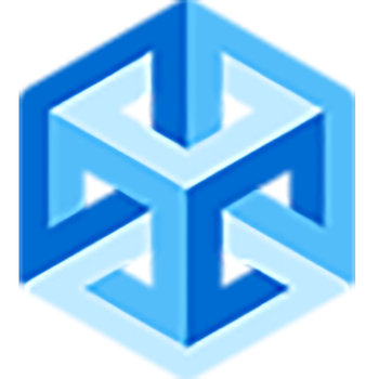 Zwteamworks education edition software v2023