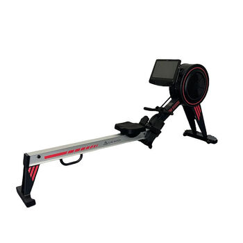 Edge motion rowing machine rowing machine fitness equipment rm6500s