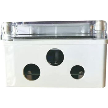 Xinji intelligent remote temperature controller emcr-i