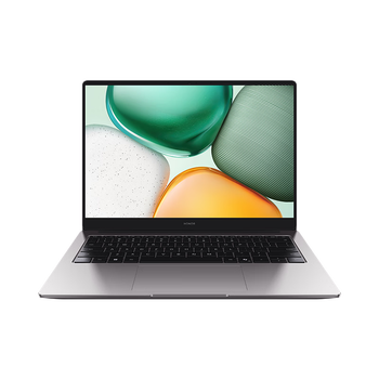 99% new honor notebook