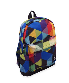 Everestjunior backpack prism one size