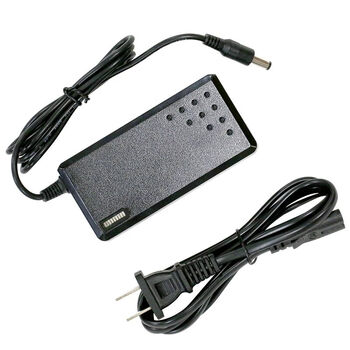 Airwheel cycling box custom accessories contact customer service to place an order gray