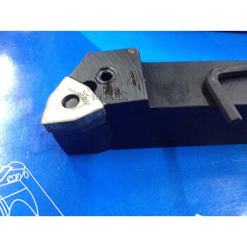 Yanggong 90 degree tool holder machine clamp turning tool holder t39w25gt39w20gt39w30ggzt39w40gt319 t39w40g-t31940 straight knife