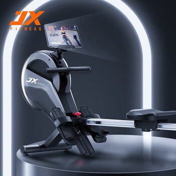 Junxia (junxia) jx-1004z sports automatic rowing machine