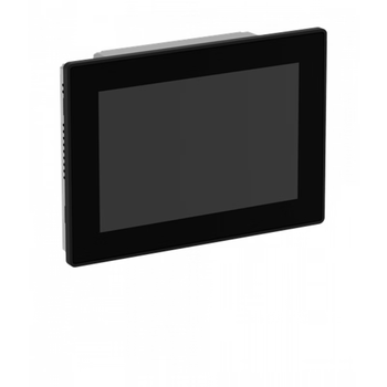 Abb cp6610 3abd00038932 new hmi touch screen 1sap561010r0001