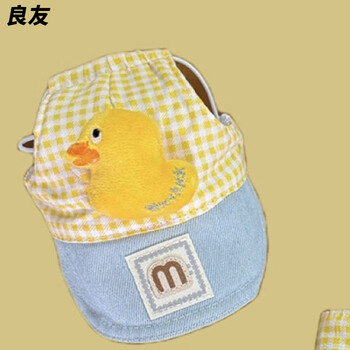 Factory direct supply of clothes, dog leash, small dog pet harness, maltese bichon, yorkshire dog walking harness