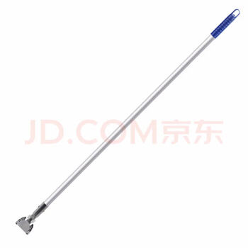 Ttv galvanized dust push rod clip type 1.2 meters x 10 pieces/piece