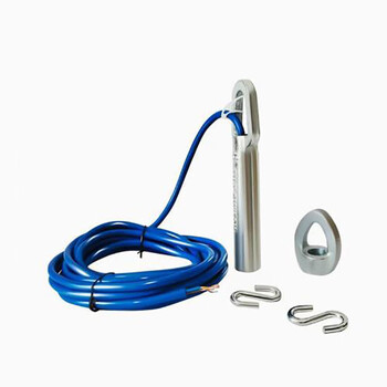 Jggyk cast iron tilt switch st-20-39