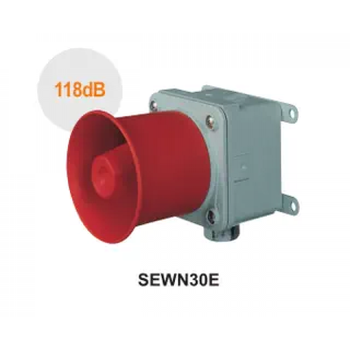 Signal speaker.sewn30l.sewn30t-ws-wa-wm speaker sewn sewn30e dc12v x wv recording customization