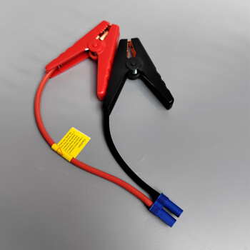 Oemg is in stock now, emergency start power supply clip, battery cable, car power bank, ignition and wire, ignition wire