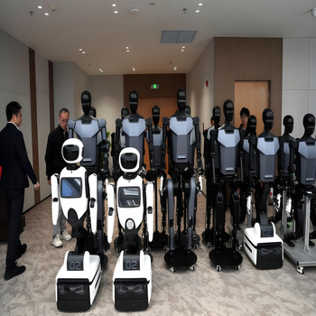 Miss dolphin education and scientific research humanoid robot nanny artificial intelligence teaching college experimental exhibition hall marketing performance upgraded exhibition hall service intelligent robot boyfriend ai artificial intelligence scientific research robot