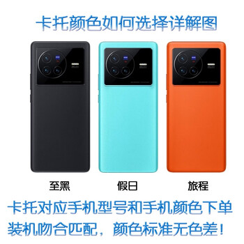 Suitable for vivo x80 original card tray vivo x80 5g sim card comes with original card removal pin