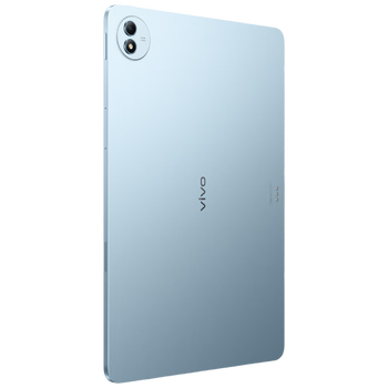 99% new vivo pad5 pro 16gb+512gb spring blue state subsidy blue crystal dimensity 9400 13-inch original color eye protection screen 12050mah tablet pc