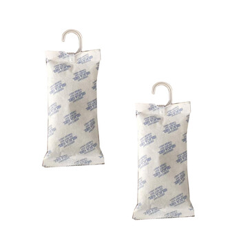 Klh hook desiccant 500g customized minimum order of 400 packs