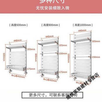 Yaotian household copper-aluminum composite small basket bathroom floor heating water heating basket surface-mounted heating storage rack bath fast heating and energy saving 500mm copper-aluminum flagship model height 1 meter*