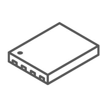 Microchip nand flash memory chip sst39vf3201b-70-4c-eke