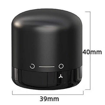 Sealed red wine stopper, wine preservation cover, sparkling wine, champagne bottle, wineware, wine stopper, beer leak-proof red wine stopper