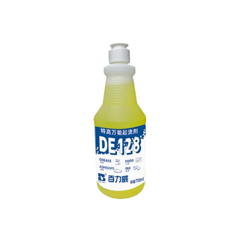 Bailiwei 128 extra high universal stain remover 700ml