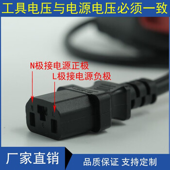 Jphznb customized 21v lithium battery lawn mower lithium battery with product prefix charger automatically stops charging when full with fan 21v3a charger with product prefix