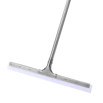 Kelibang wiper mop, floor wiper, large 60cm wide kitchen mopping wiper, floor scraper, sweeping floor scraper kb1112