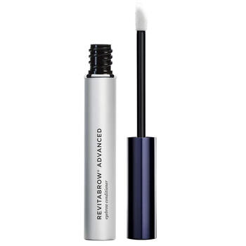 Revitalash eyebrow growth nutrient solution revitabrow advanced strong and thick nourishing essence imported from the united states