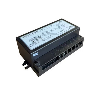 Microcomputer water level temperature controller meicon t101-111-20n 20l t101-112-30l 30n t101-111-20n single main controller board